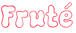 Frute logo